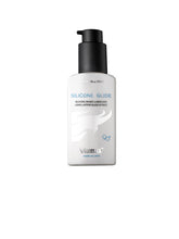 Lade das Bild in den Galerie-Viewer, Viamax Silicone Glide - 70 ml