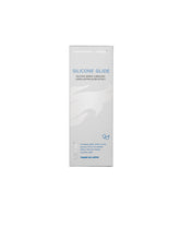 Lade das Bild in den Galerie-Viewer, Viamax Silicone Glide - 70 ml
