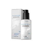 Lade das Bild in den Galerie-Viewer, Viamax Silicone Glide - 70 ml