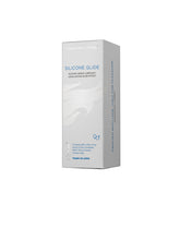 Lade das Bild in den Galerie-Viewer, Viamax Silicone Glide - 70 ml
