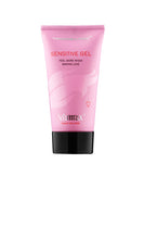 Lade das Bild in den Galerie-Viewer, Viamax Sensitive Gel - 50 ml