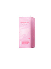 Lade das Bild in den Galerie-Viewer, Viamax Sensitive Gel - 50 ml