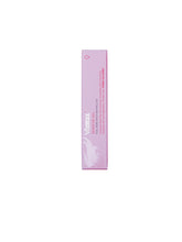 Lade das Bild in den Galerie-Viewer, Viamax Sensitive Gel - 15 ml