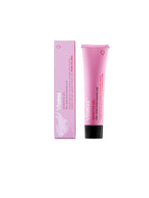 Lade das Bild in den Galerie-Viewer, Viamax Sensitive Gel - 15 ml