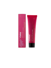 Lade das Bild in den Galerie-Viewer, Viamax Warm Cream - 15 ml