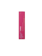 Lade das Bild in den Galerie-Viewer, Viamax Warm Cream - 15 ml