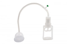 Lade das Bild in den Galerie-Viewer, Fröhle - Vaginapumpenset Duo Extreme Professional