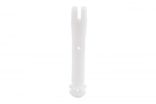 Lade das Bild in den Galerie-Viewer, Fröhle - VP002 Vaginapumpenset Solo Extreme