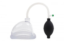 Lade das Bild in den Galerie-Viewer, Fröhle - VP004 Vaginapumpe Solo Extreme