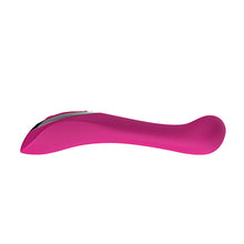 Lade das Bild in den Galerie-Viewer, Nalone Touch G-Punkt Vibrator