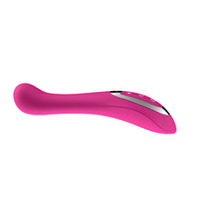 Lade das Bild in den Galerie-Viewer, Nalone Touch G-Punkt Vibrator