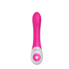 Lade das Bild in den Galerie-Viewer, Nalone Pulse G-Punkt Vibrator