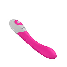 Lade das Bild in den Galerie-Viewer, Nalone Pulse G-Punkt Vibrator