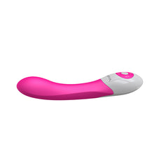 Lade das Bild in den Galerie-Viewer, Nalone Pulse G-Punkt Vibrator