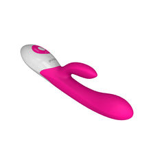 Lade das Bild in den Galerie-Viewer, Nalone Rhythm Rabbit Vibrator