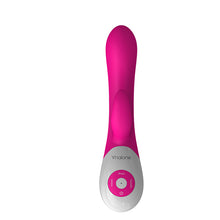 Lade das Bild in den Galerie-Viewer, Nalone Rhythm Rabbit Vibrator