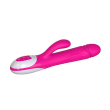 Lade das Bild in den Galerie-Viewer, Nalone Wave Rabbit Vibrator