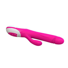 Lade das Bild in den Galerie-Viewer, Nalone Wave Rabbit Vibrator