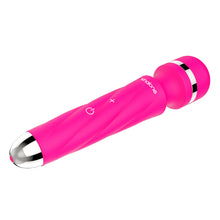 Lade das Bild in den Galerie-Viewer, Nalone Lover Stab-Vibrator - pink