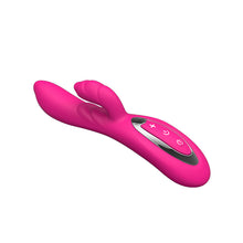 Lade das Bild in den Galerie-Viewer, Nalone Touch 2 G-Punkt Vibrator