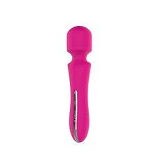 Lade das Bild in den Galerie-Viewer, NNalone Rockit Wand-Vibrator - pink