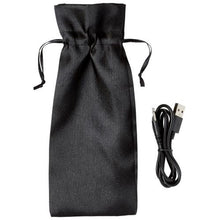 Lade das Bild in den Galerie-Viewer, Power Touch Plus II Bullet Vibrator - Lila