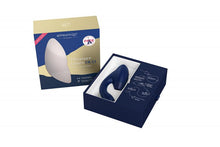 Lade das Bild in den Galerie-Viewer, Womanizer Duo - Blaubeere