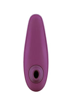 Lade das Bild in den Galerie-Viewer, Der Womanizer Classic