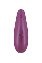 Lade das Bild in den Galerie-Viewer, Der Womanizer Classic