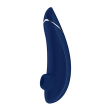 Lade das Bild in den Galerie-Viewer, Womanizer Premium - Blueberry