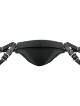 Lade das Bild in den Galerie-Viewer, Schlingen- und Schienen-Set Bondage