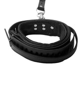 Lade das Bild in den Galerie-Viewer, Schlingen- und Schienen-Set Bondage