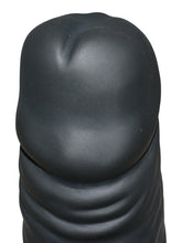 Lade das Bild in den Galerie-Viewer, Leviathan Giant Inflatable Dildo with Internal Core