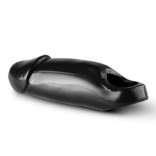 Lade das Bild in den Galerie-Viewer, Fat Dick Penis Enhancer