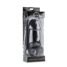 Lade das Bild in den Galerie-Viewer, Fat Dick Penis Enhancer