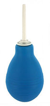 Lade das Bild in den Galerie-Viewer, Spritzfontäne für Damen in Blau
