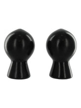 Lade das Bild in den Galerie-Viewer, Nipple Boosters Nippelstimulatoren