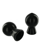 Lade das Bild in den Galerie-Viewer, Nipple Boosters Nippelstimulatoren