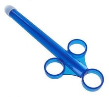 Lade das Bild in den Galerie-Viewer, CleanStream XL Gleitmittel Launcher