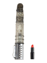 Lade das Bild in den Galerie-Viewer, Kräftiger Analvibrator