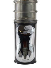 Lade das Bild in den Galerie-Viewer, Kräftiger Analvibrator