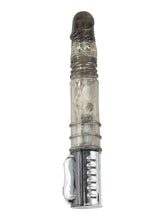 Lade das Bild in den Galerie-Viewer, Kräftiger Analvibrator