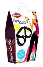 Lade das Bild in den Galerie-Viewer, Original Sin Seil Handfesseln