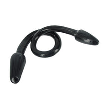 Lade das Bild in den Galerie-Viewer, Ravens Tail 2X Analplug