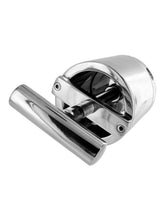 Lade das Bild in den Galerie-Viewer, Ball Press Chamber Skrotum Druckkammer