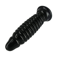 Lade das Bild in den Galerie-Viewer, Obsession 11 Anal Plug