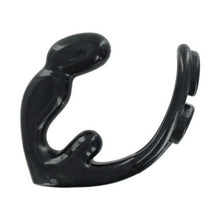 Lade das Bild in den Galerie-Viewer, Rogue Penis-und Hodenringe mit Buttplug