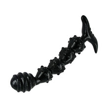 Lade das Bild in den Galerie-Viewer, The Manticore Anal Plug