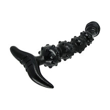 Lade das Bild in den Galerie-Viewer, The Manticore Anal Plug