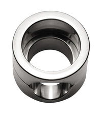 Lade das Bild in den Galerie-Viewer, Penis Trap Penisringe